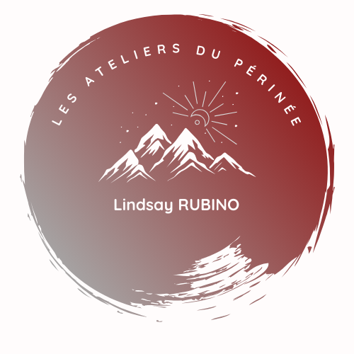 Les Ateliers du périnée